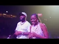 Sherrie Silver Foundation Kids Surprise Davido with IF, With You and Aye compilation in Rwanda