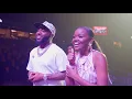 Lagu Sherrie Silver Foundation Kids Surprise Davido with IF, With You and Aye compilation in Rwanda