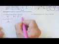 8 4 Hyperbola Notes Ex 2 3