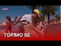 Download Lagu Hrvatska pod toplinskim udarom: Prodavači bosi, turisti u hladu, hitna pod pritiskom | RTL Danas