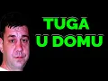 Download Lagu TUGA u domu Ivana Marinkovica podelio tuzne vesti                               elita zadruga uzivo
