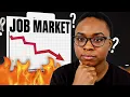Why You Should NOT Become an Entry Level Data Analyst What To Do Instead