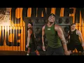 Me balançou - Thiaguinho | FitDance (Coreografia)