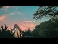 Download Lagu [playlist] 힐링보이스 감성 촉촉 잔나비(JANNABI)의 노래모음 Jannabi songs