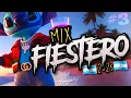 Download Lagu MIX FIESTERO 2025🥤 ( Día Del Amigo ) Cumbia - Perreo - Agite - Exitos - lo Nuevo  previa clandestina