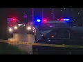Woman in Mahoning Co Jail after fatal Youngstown shooting