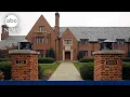 Alleged cocaine ring at Penn State fraternities What to know