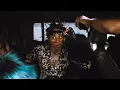 Teezo Touc own - 5 O Clock