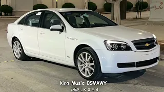 اغاني مطلوبه   اخذوله روحي تبوسه من شفته   مقطوعه عني علومه واخباره   مكس مطلوب   دندنها