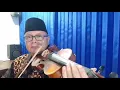 Download Lagu Belajar Biola Melayu 