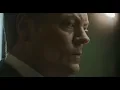 Civil War 2024 - Opening President s Speech