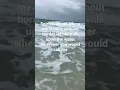 Download Lagu Oceans (where feet may fail) #shorts #hillsong #hillsongunited #hillsongworship #ocean #panamacity