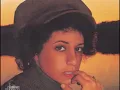 Janis Ian - Society's Child