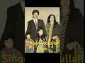 Lagu Attaullah Khan #song #singer @BilalHamzaProduction @youtubian81