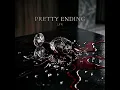 LYN - 'PRETTY ENDING' (Official audio)