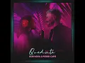 Quédate - Debi Nova & Pedro Capó