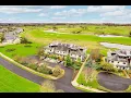 Download Lagu 822 Ladycastle, The K-Club, Straffan, Co. Kildare