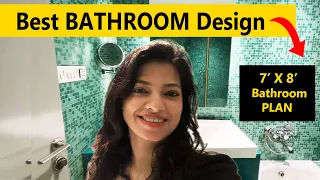 Bathroom Layout With Measurements Bathroom Design Ideas India Bathtub Design For Small Bathroom