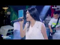 Download Lagu MENYULAM KAIN YANG RAPUH SABELLA KDI - SHAUN THE SHEEP - HAPPY PARTY PRENGGONDANI SENTOEL - PATI