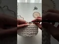 the invisible join