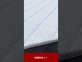 Vídeo do produto