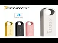Flash Drive Usb Flash Drive Walmart Usb Flash Drive Target