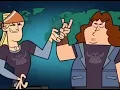 Download Lagu Nickelback - Rockstar [Slowed + Reverb]