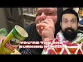 A Trip To The Store Chippies ft Foodie Beauty