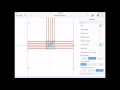 Modeling Beam Splitters with RayLab