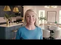What we do here at Sure-Loc Hardware