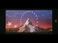 Download Lagu Paramount Pictures Logo (2018)
