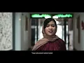 Download Lagu SANG GURU- Panji Sakti  | Cover oleh Nafisa \u0026 Merlisto
