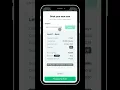 Enrollment Tutorial Mobfixer Academy