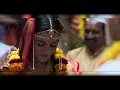 Prahaar: Tujh Mein Basi Meri Jaan (Song) | Rajkummar R, Wamiqa | Pritam, Sonu N, Shreya G, Amitabh B
