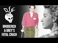 Matthew Broderick and Jennifer Grey s Fatal Car Crash POSTMORTEM EPISODE