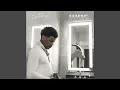 Rylo Rodriguez – Walk ft. Lil Baby & 42 Dugg (Best Clean Version)
