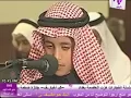 Muhammad Taha Al Junayd    Surah Ar Rahman ( beautiful rectiration )