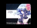 Suirenji Luca  -Haruka Yamazaki -[Forever Star]