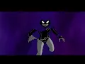 TEEN TITANS OP / THEME SONG「OPENING 4K 60FPS」