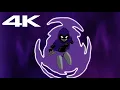 Download Lagu TEEN TITANS OP / THEME SONG「OPENING 4K 60FPS」