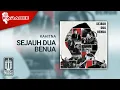 Download Lagu Kahitna - Sejauh Dua Benua (Official Karaoke Video)