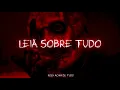 Slipknot - The Chapeltown Rag [Legendado | Tradução]