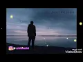 Download Lagu Akhir Cinta Abadi (Lirik) MP3