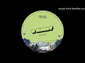 Download Lagu 05. C-Moody \u0026 Soultouch Deep - Balance