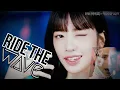 Rock Musician Reacts to iCO「DAYBREAK IT」MV