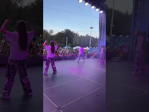 Kendama fLOW Centru Chisinau
