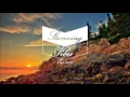 The Him ft. Son Mieux - Feels Like Home
