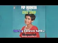 Grace Simon - Hatiku Masih Yang Dulu (Official Karaoke Video) | No Vocal