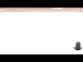 Setup and Apache Web Server on AWS EC2