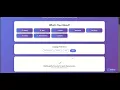 Movie Recommendation System Using Python Machine Learning Project
